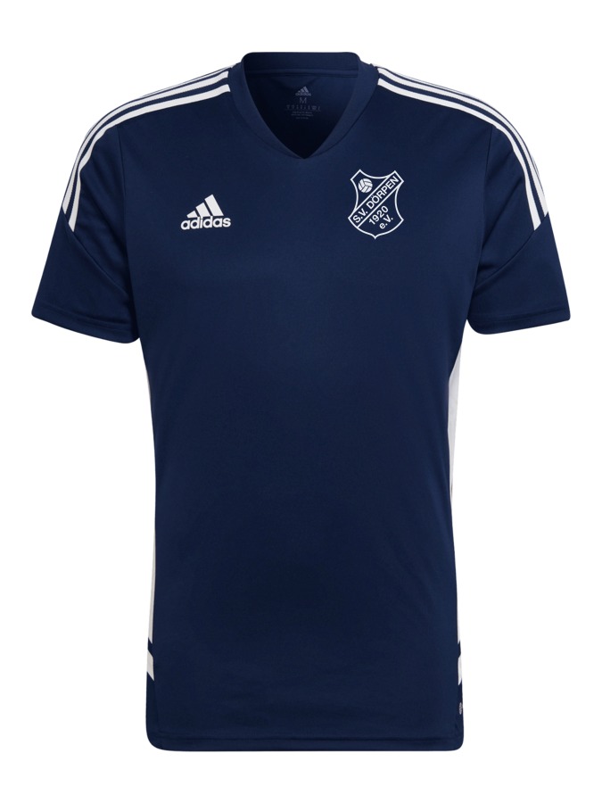 adidas Condivo 22 Trikot
