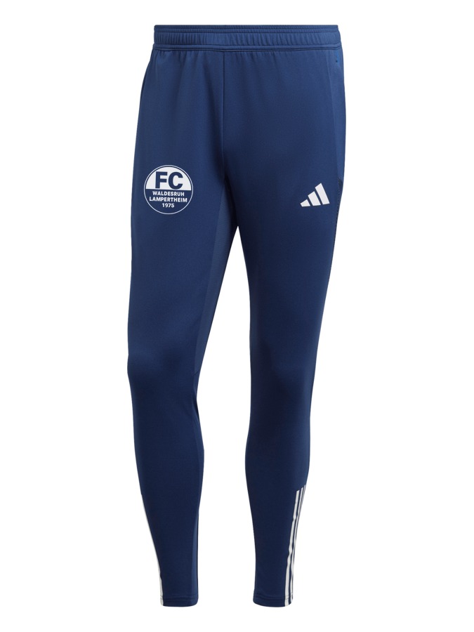 adidas Tiro 23 Competition Trainingshose