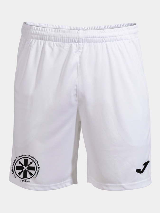Joma Bermuda Drive II