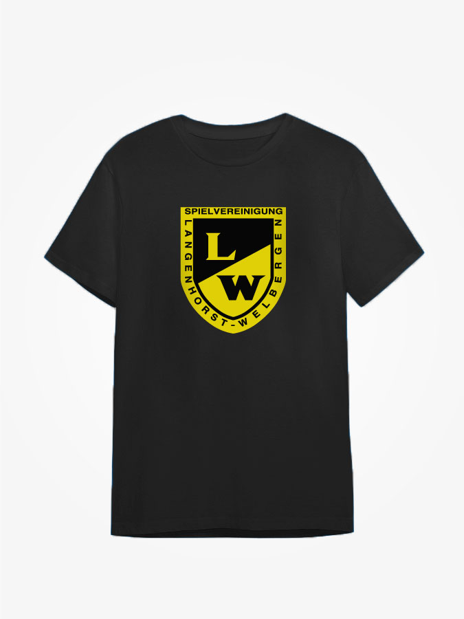 Shirt Classic Kids