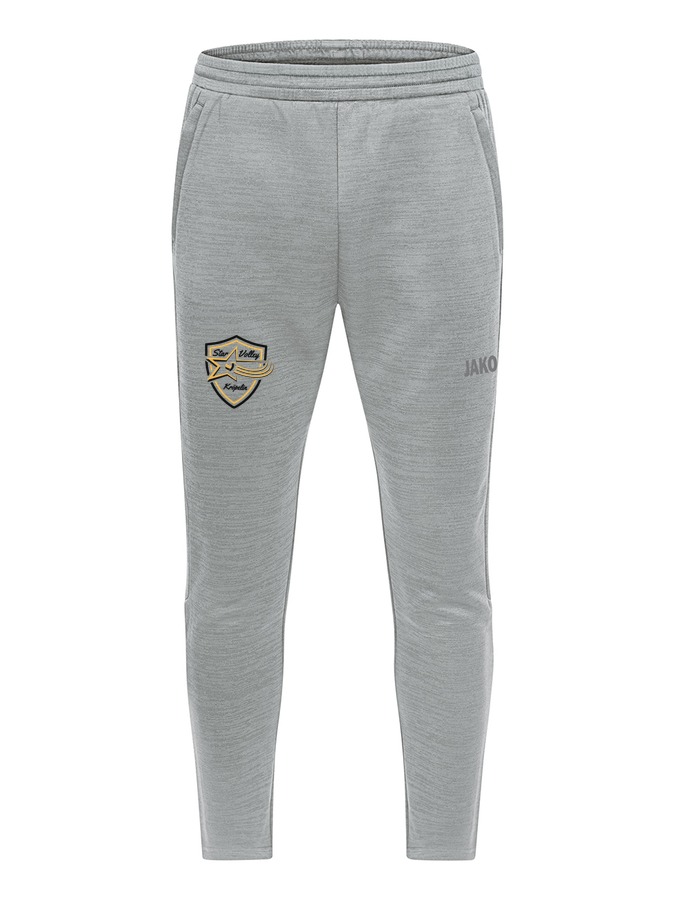 Jako Jogginghose Challenge Damen