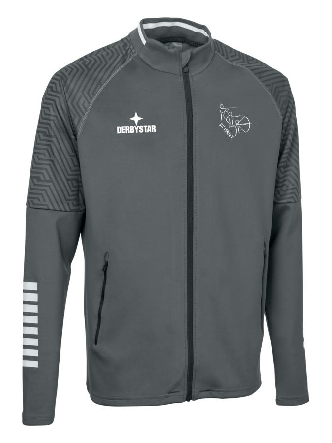Derbystar Trainingsjacke Primo