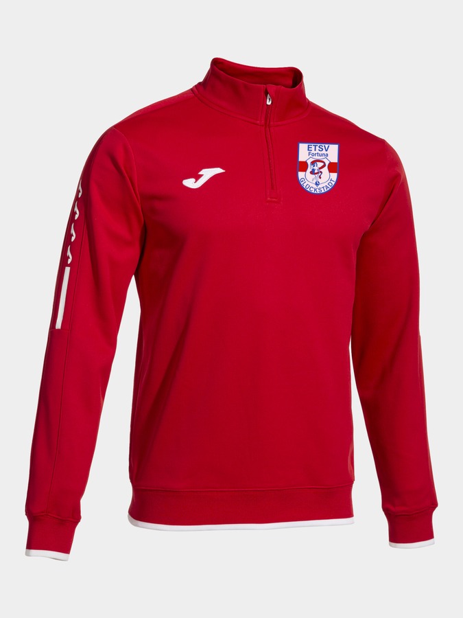Joma Olimpiada Ziptop