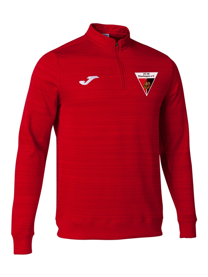 Joma Grafity III Sweatshirt