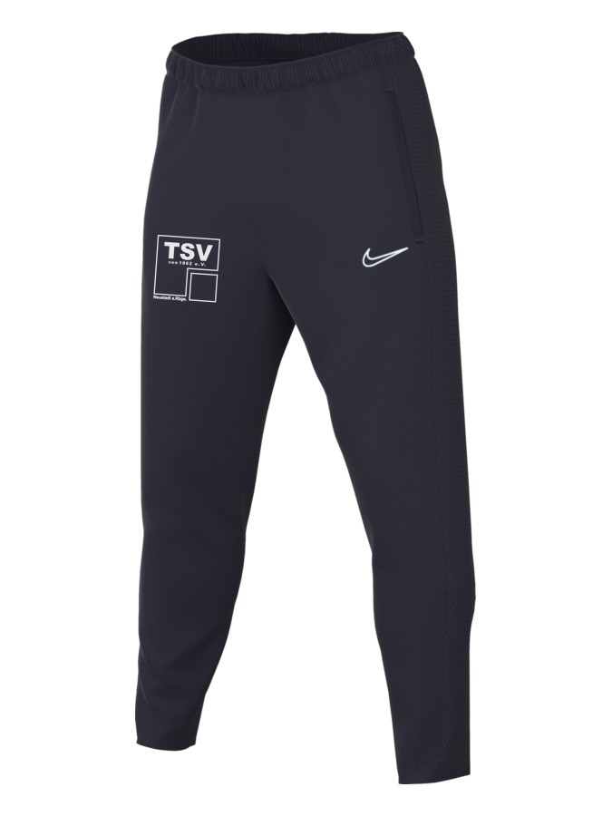 Nike Academy 23 Trainingshose