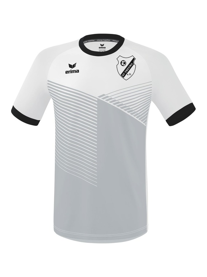 Erima Mantua Trikot