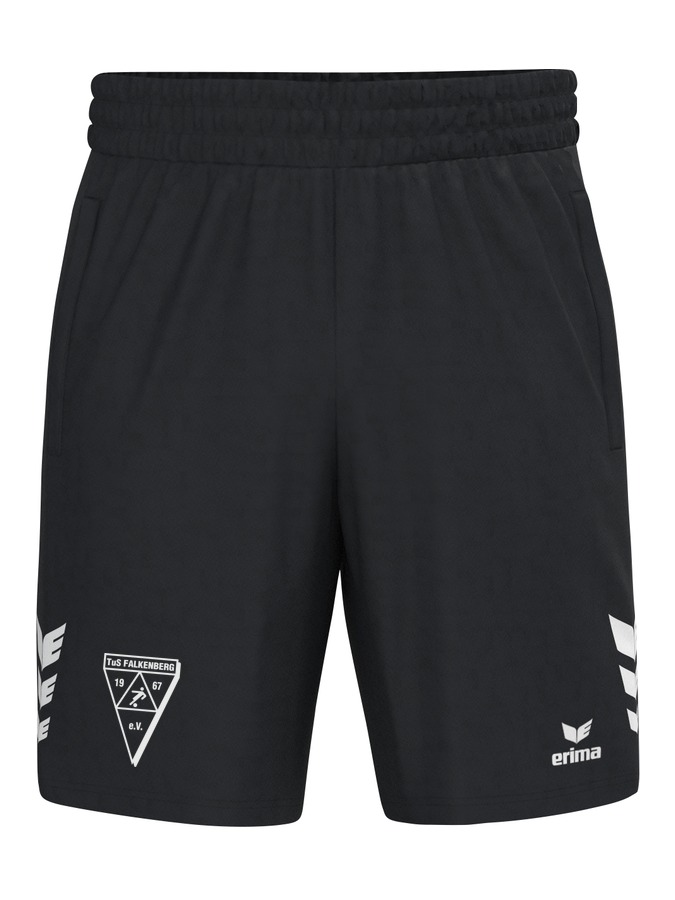 Erima Celebrate 125 Shorts