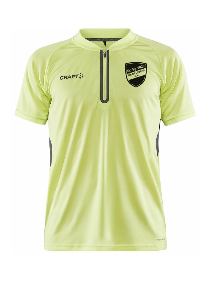 Craft Pro Control Impact Poloshirt