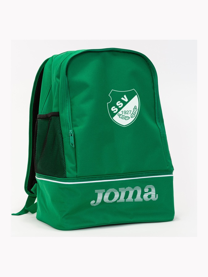 Joma Rucksack Training III