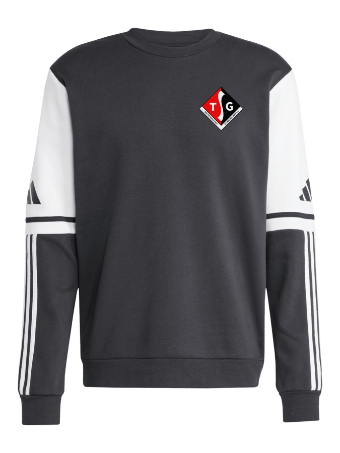 adidas Squadra 25 Sweatshirt