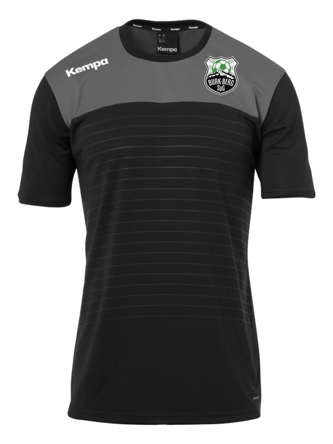 Kempa Emotion 2.0 Trikot