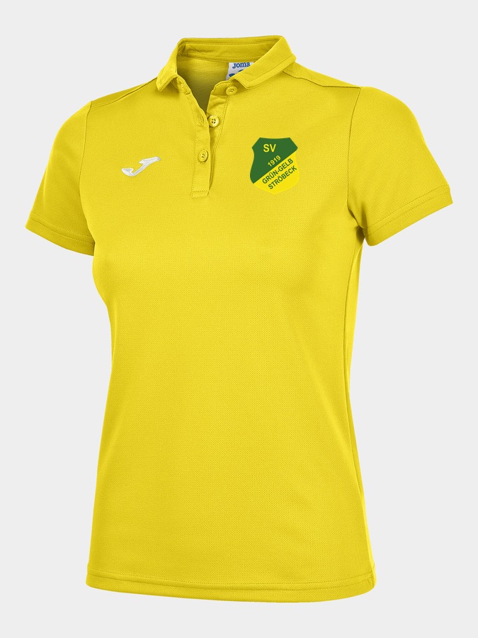 Joma Polo Hobby Damen