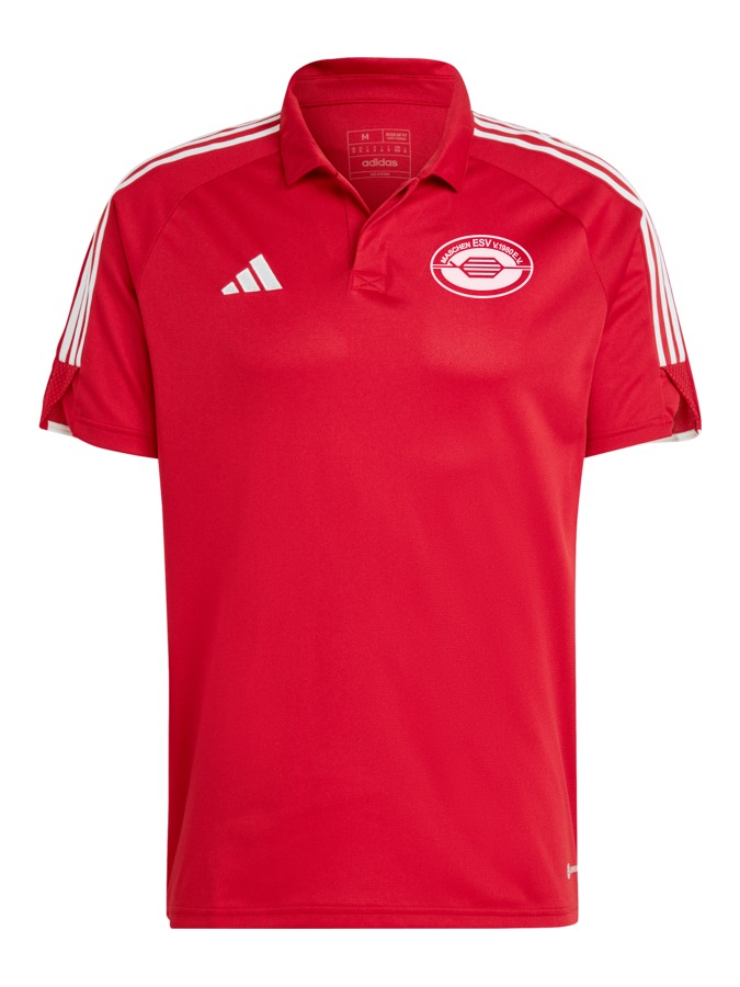adidas Tiro 23 League Poloshirt