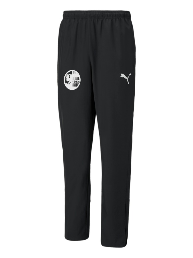 PUMA teamRISE Sideline Hose