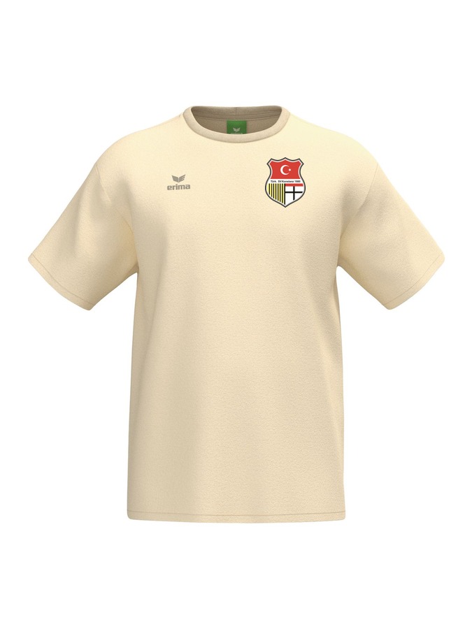 Erima Compete T-Shirt