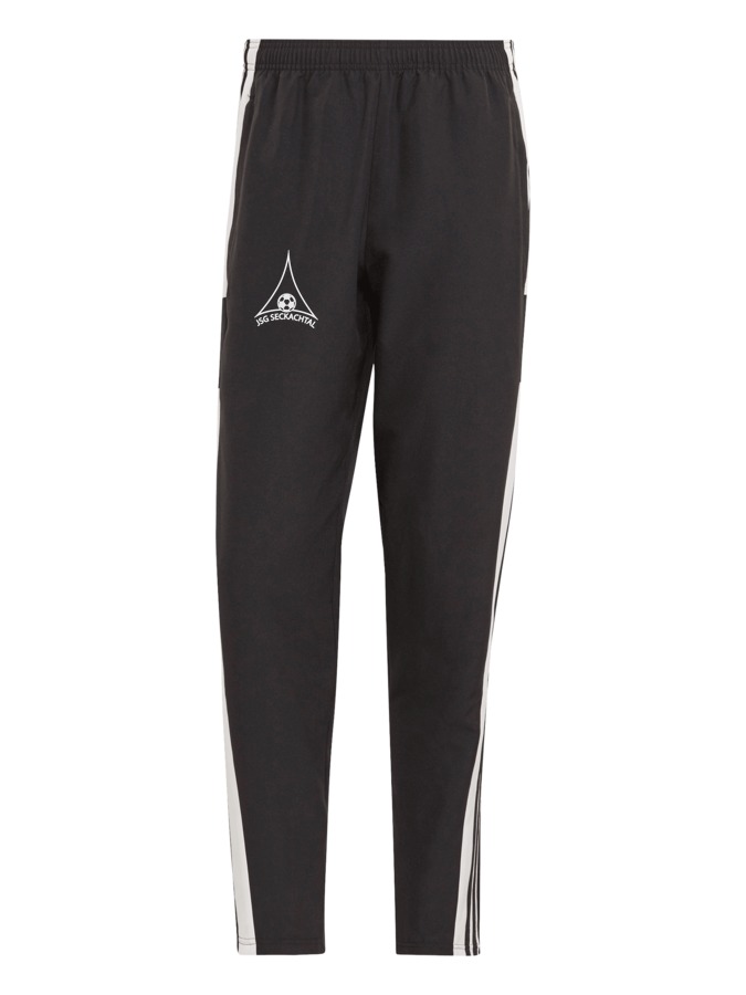 adidas Squadra 21 Präsentationshose