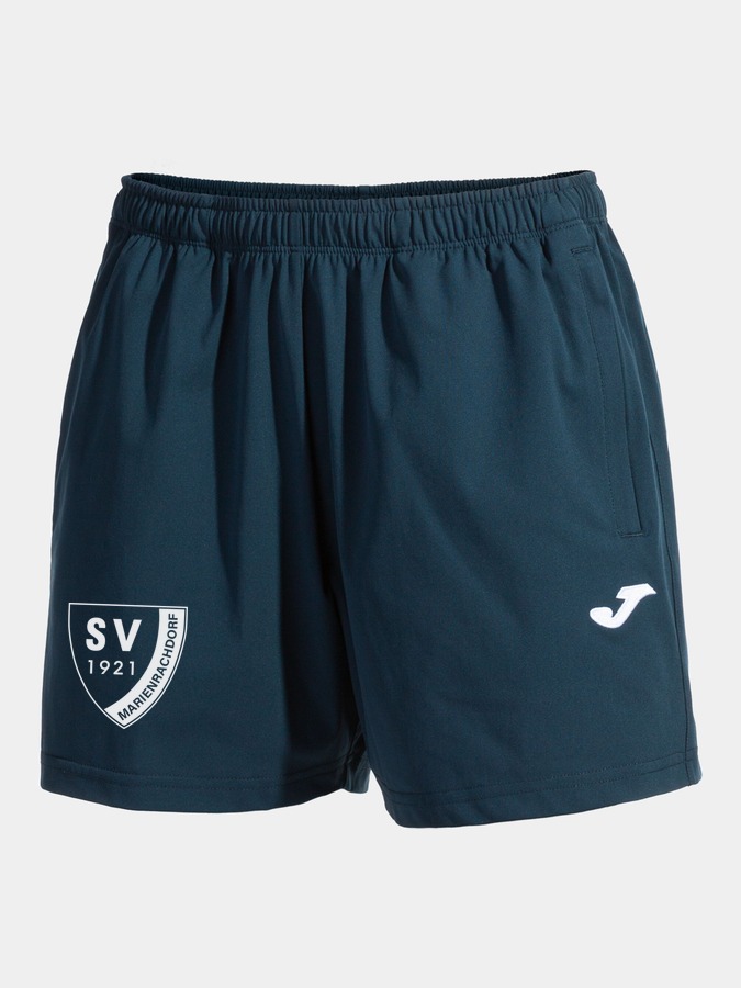 Joma Combi Bermuda Damen