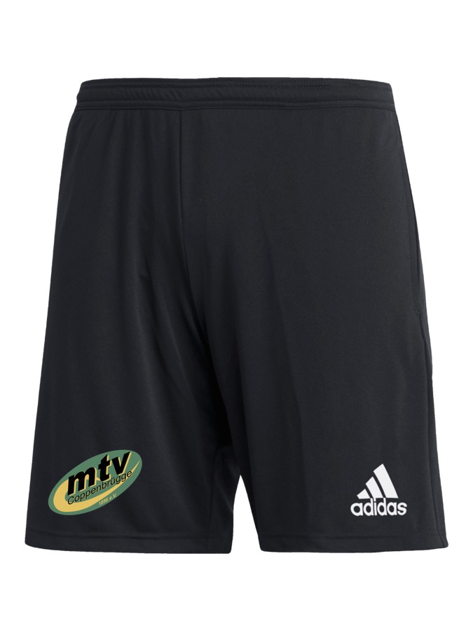 adidas Entrada 22 Trainingsshorts