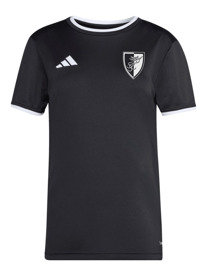 adidas Entrada 26 Trikot Damen