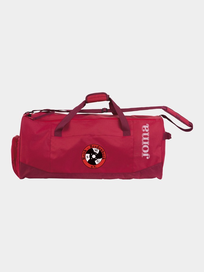 Joma Tasche Medium III
