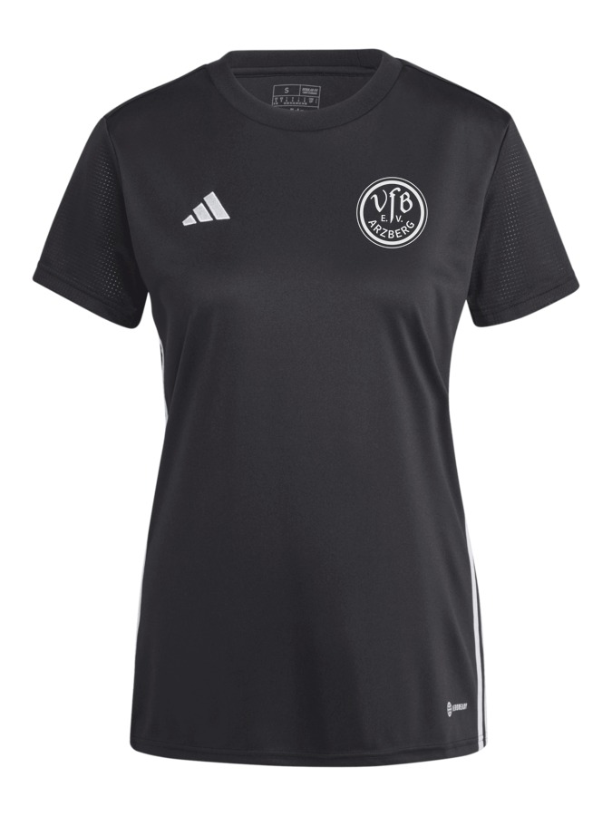 adidas Tabela 23 Trikot Damen