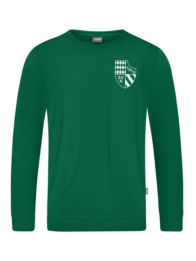 Jako Sweatshirt Doubletex