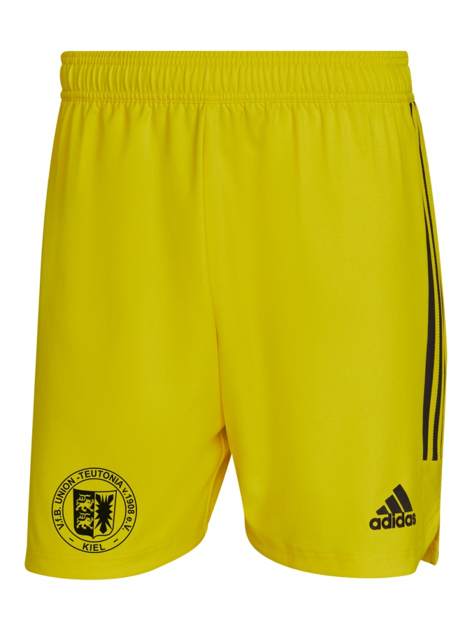 adidas Condivo 22 Matchday Shorts