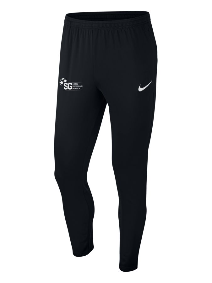 Nike Academy 18 Hose Knit Hose