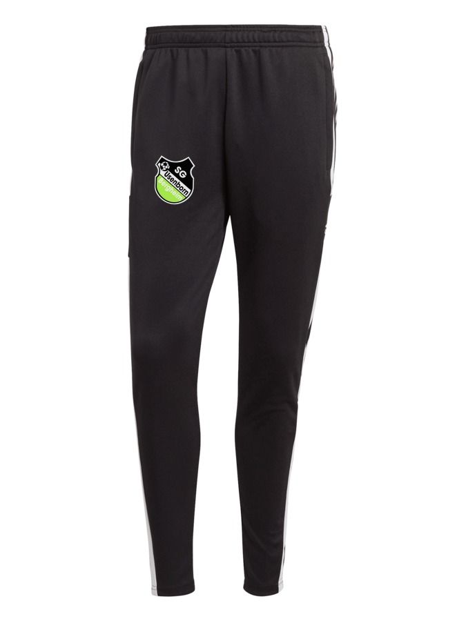 adidas Squadra 21 Trainingshose