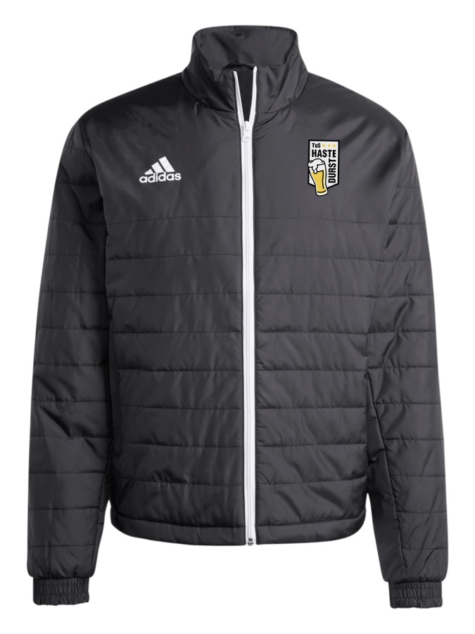 adidas Entrada 22 Light Jacket