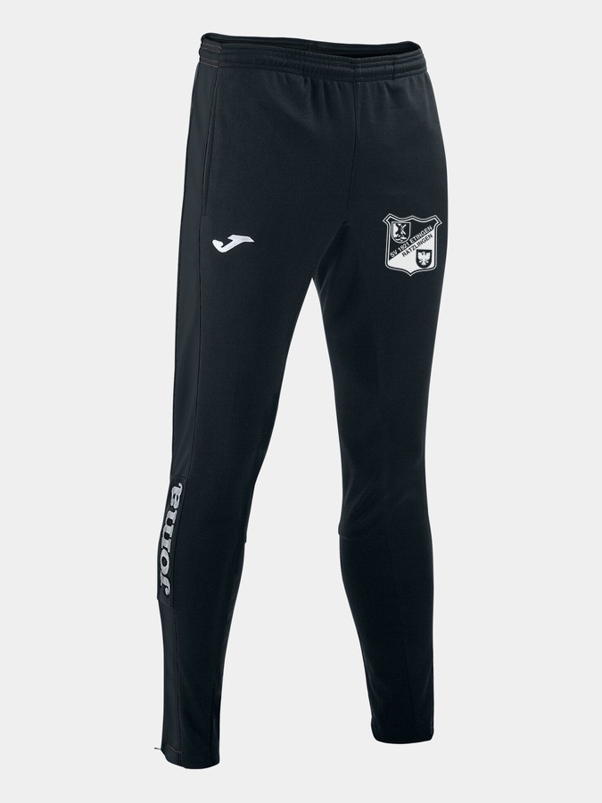 Joma Hose Combi Gold