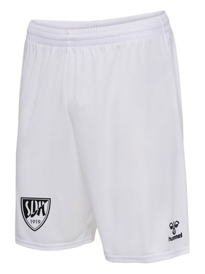 Hummel Essential Shorts