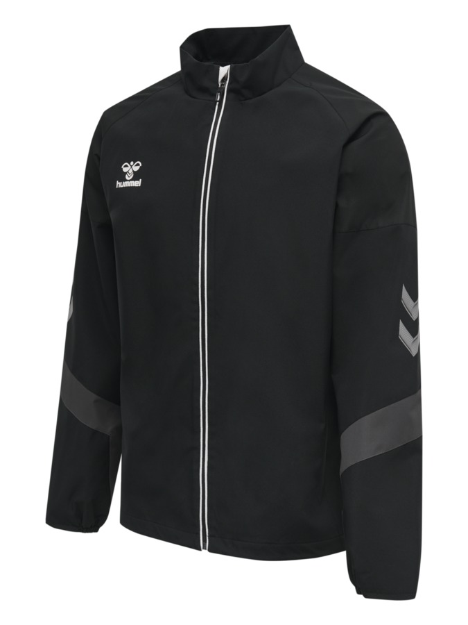 Hummel Lead Training Jacke