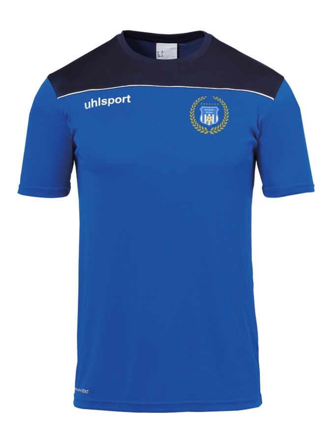 uhlsport Offense 23 Poly Shirt