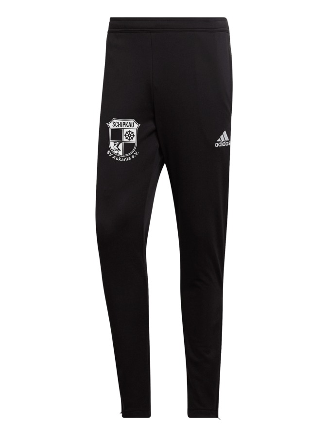 adidas Entrada 22 Trainingshose
