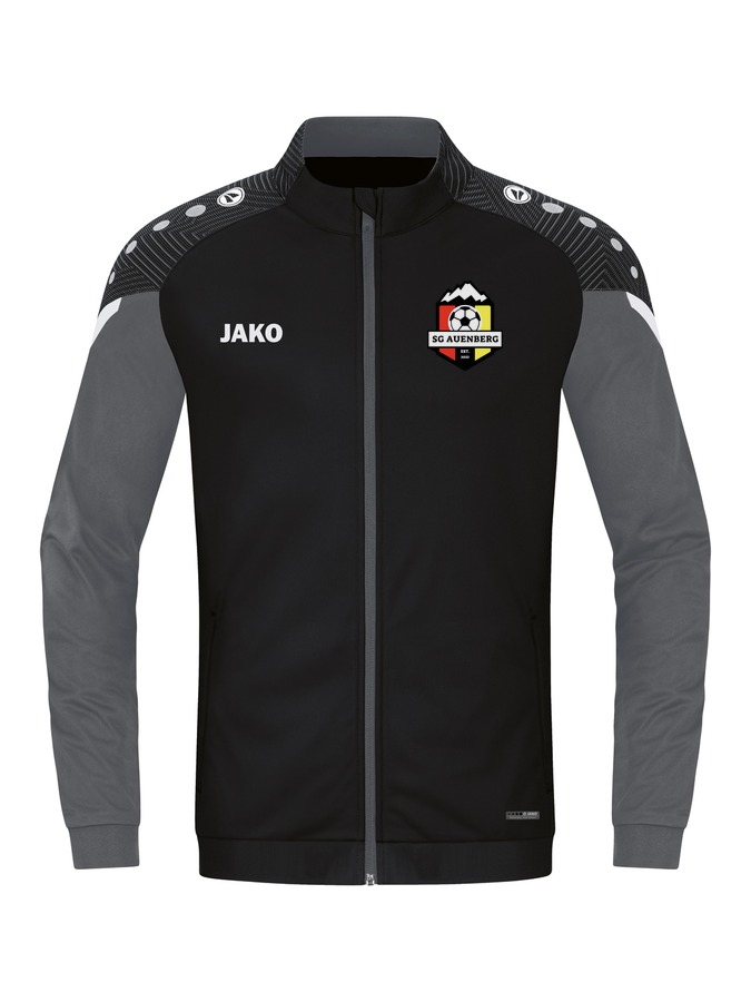 Jako Polyesterjacke Performance