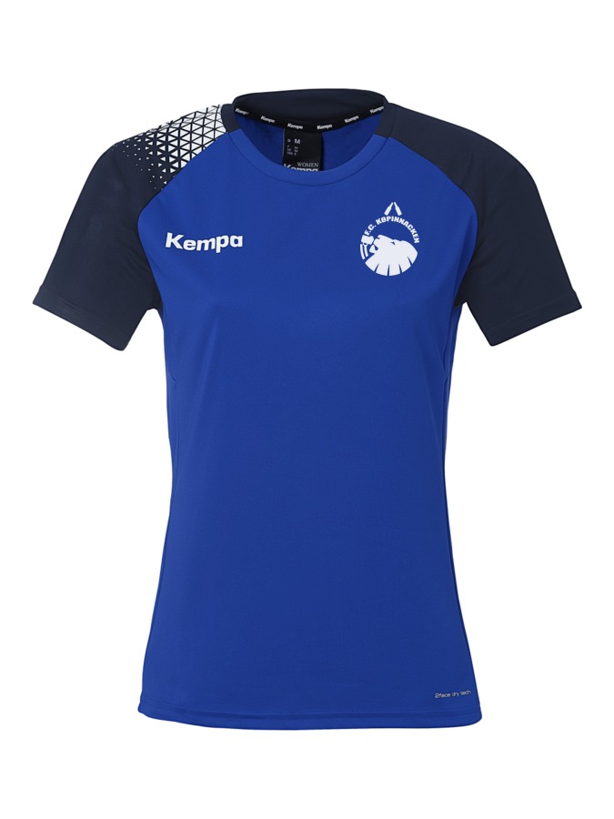 Kempa Ambition 28 Trikot Damen