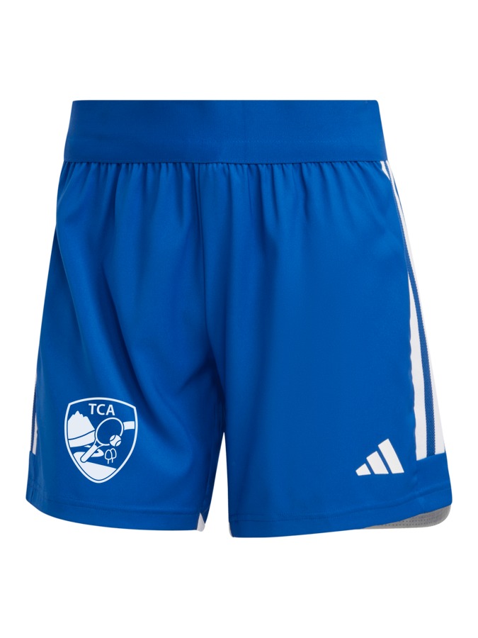 adidas Tiro 23 Competition Match Shorts Damen