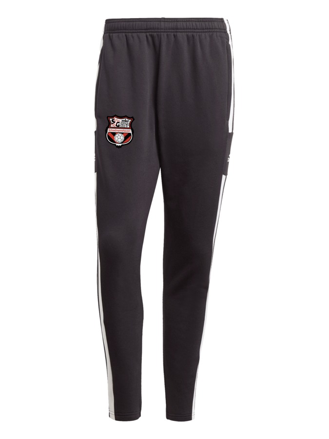 adidas Squadra 21 Jogginghose