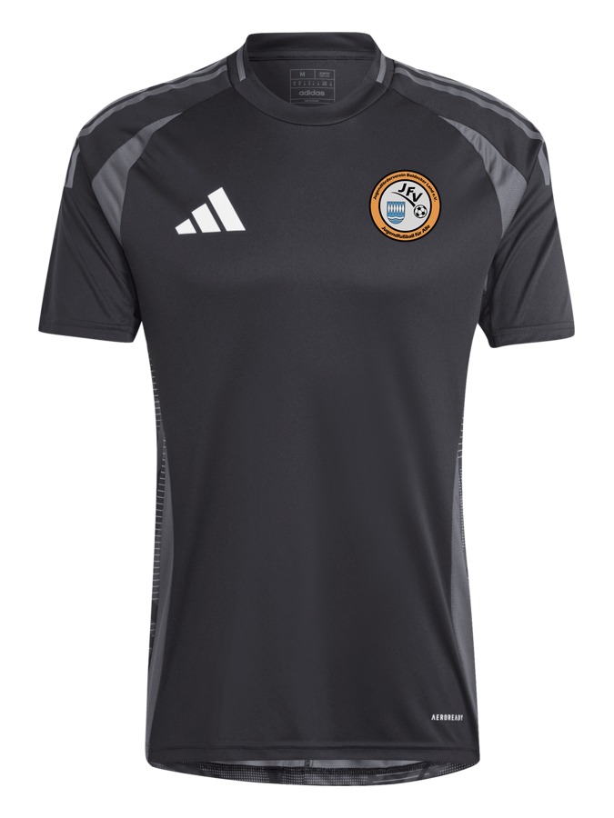 adidas Tiro 24 Competition Match Trikot