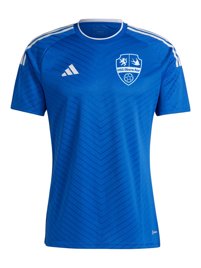 adidas Campeon 23 Trikot