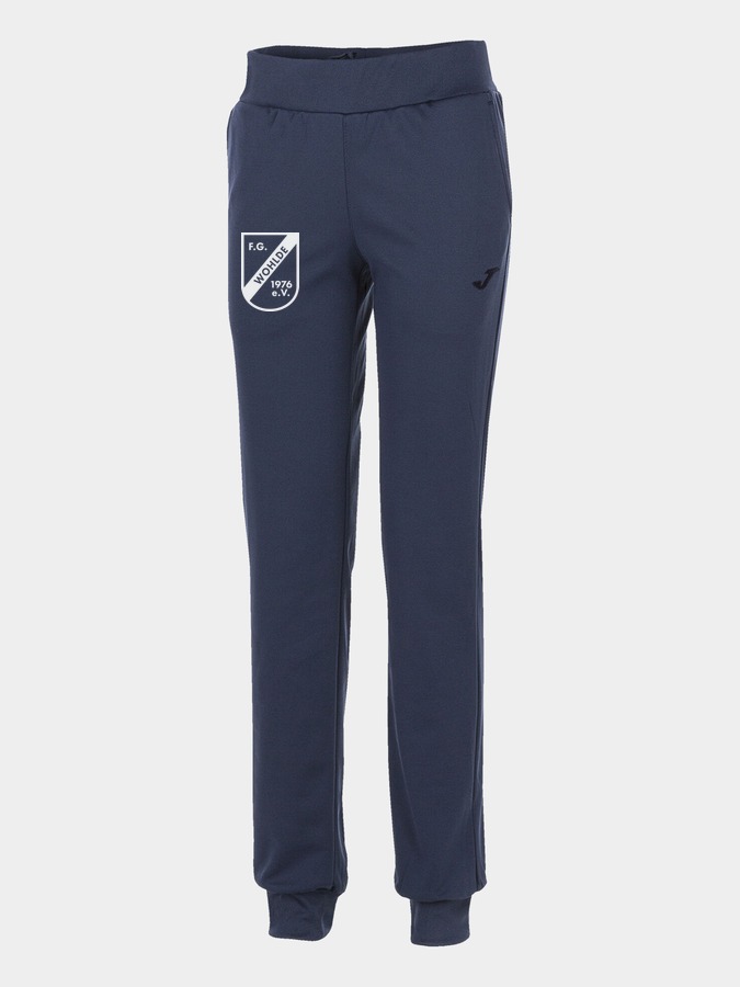 Joma Hose Mare Damen