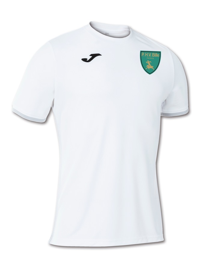 Joma Campus III Trikot