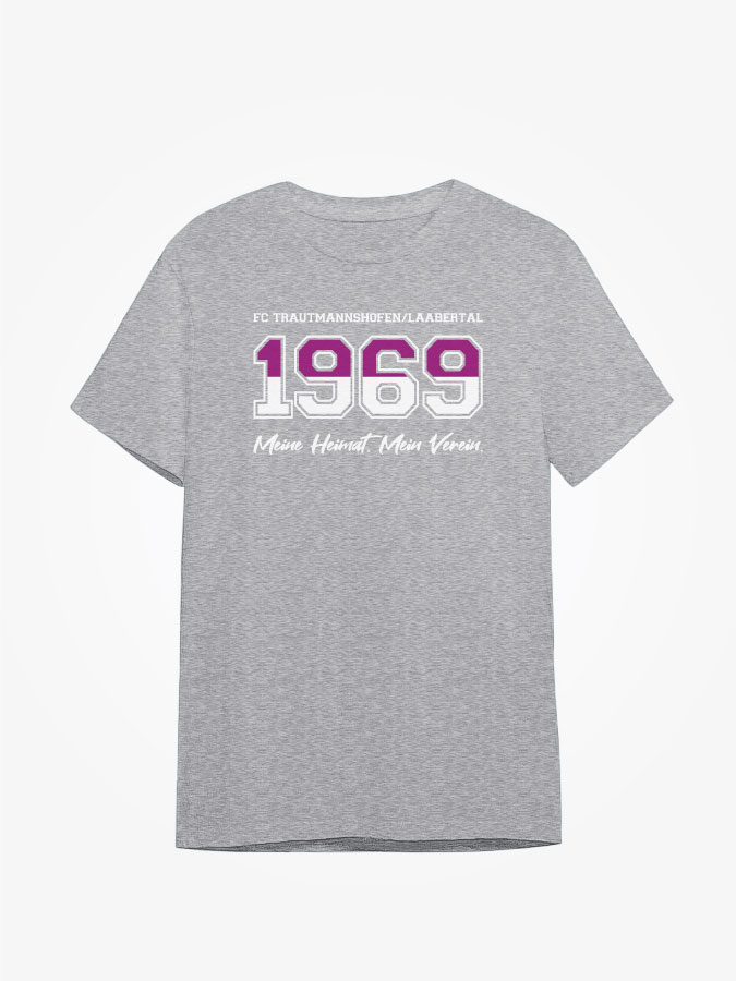 Shirt Established Kids