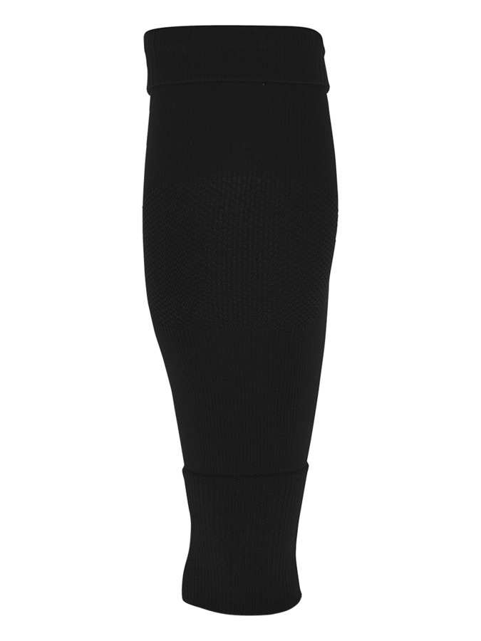 uhlsport Tube It Sleeve