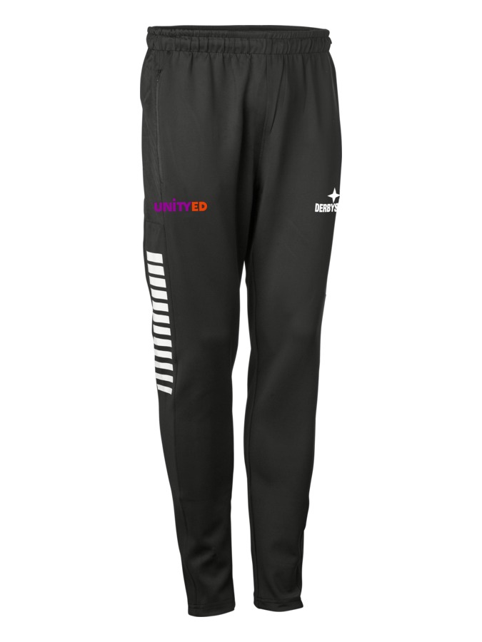 Derbystar Trainingshose Regular Primo