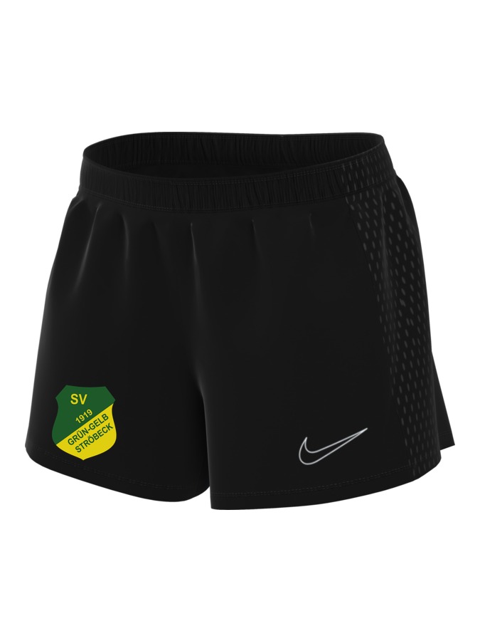 Nike Academy 23 Short Damen
