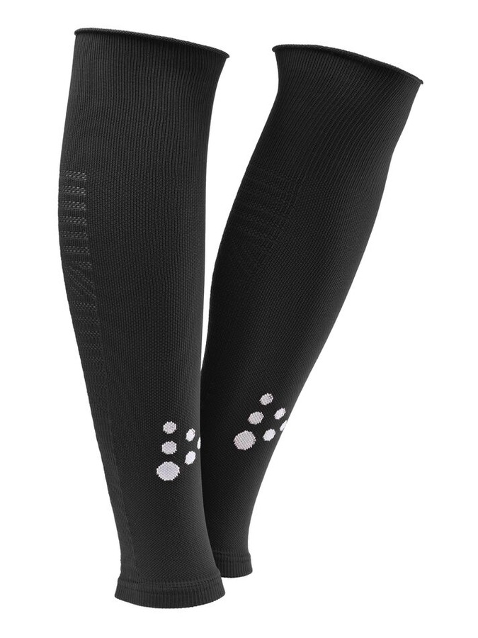 Craft Extend 2.0 Athlete Sleeves