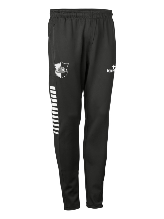 Derbystar Trainingshose Regular Primo