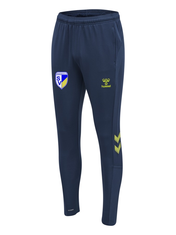 Hummel Lead Football Pants